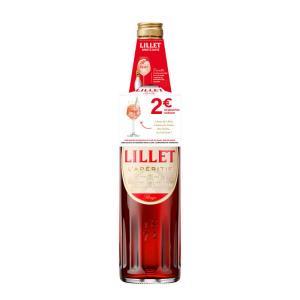 Lillet-116130