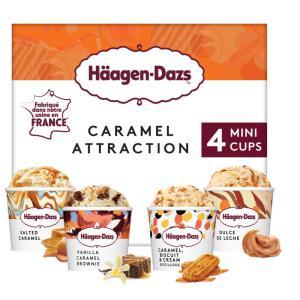Häagen-Dazs-116682