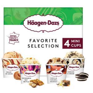 Häagen-Dazs-116685