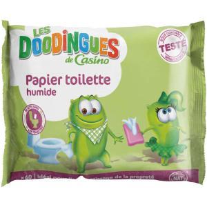 Les Doodingues De Casino-116852