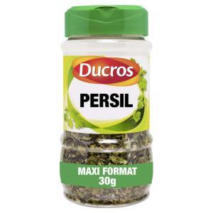 Ducros-116875