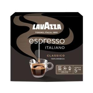 Lavazza-117477