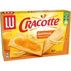 CRACOTTE-117520