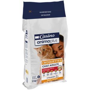 Casino Animaplus-117642