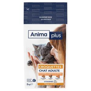 Casino Animaplus-117760