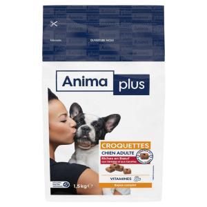 Casino Animaplus-118176