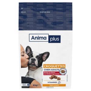 Casino Animaplus-118183