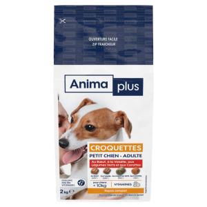 Casino Animaplus-118212