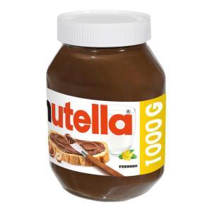Nutella-118246