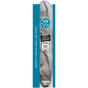 Casino Terre & Saveurs-118332