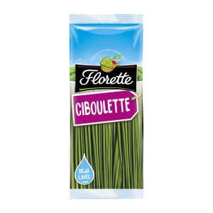 Florette-118455