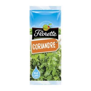 Florette-118463