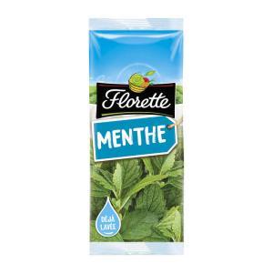 Florette-118471