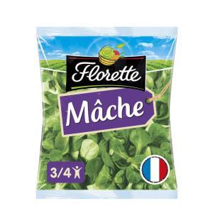 Florette-118559