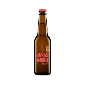 Ninkasi-118753
