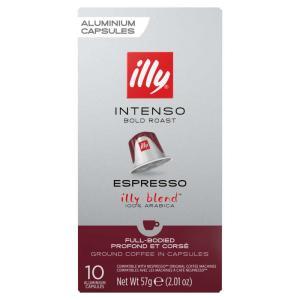 illy-119129