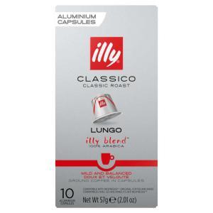 illy-119194