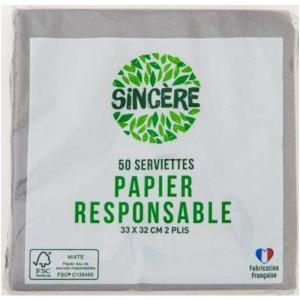 Sincère-120210
