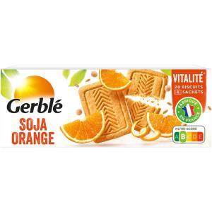 Gerblé-120870