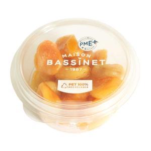 Maison BASSINET-121021