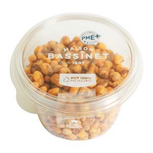 Jean Louis Bassinet-121804