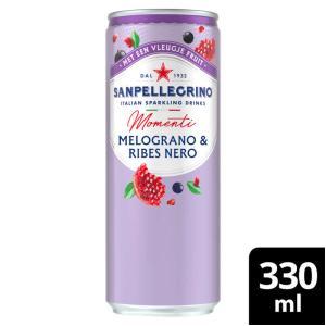 San Pellegrino-121897