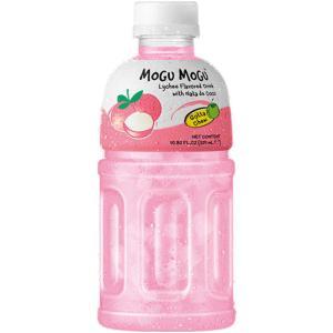 MOGU MOGU-122019