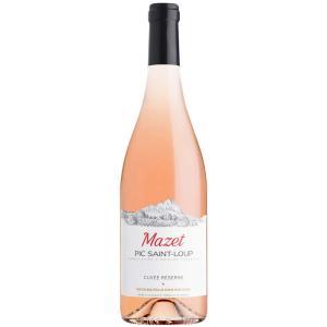 Mazet-122261