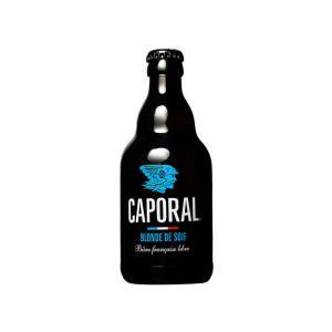 CAPORAL-122716
