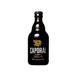 CAPORAL-122737