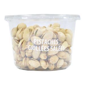 Les Vergers d'Escoute-122772