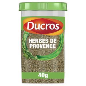 Ducros-122879
