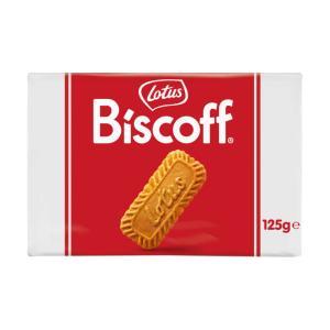 LOTUS (Bakeries)-125392