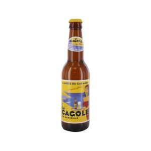 La Cagole de Marseille-126209