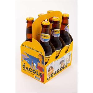 La Cagole de Marseille-126212