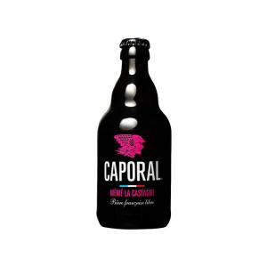 CAPORAL-126223