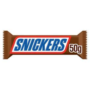Snickers-127430