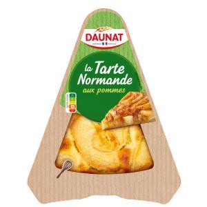 Daunat-127806