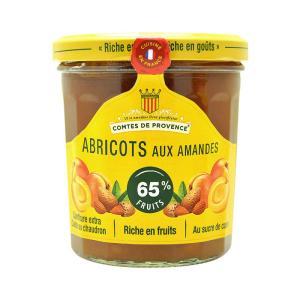 Confituriers de Haute Provence-127818