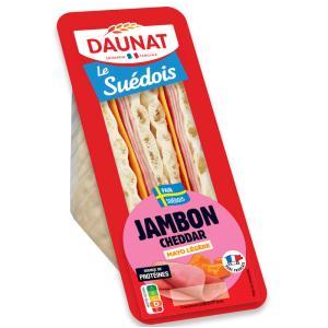 Daunat-128045