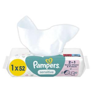 Pampers-128715