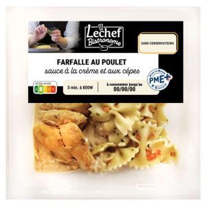 LeChef-129466