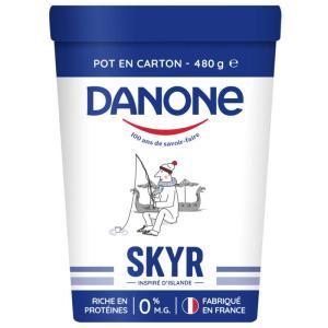 Danone-129526
