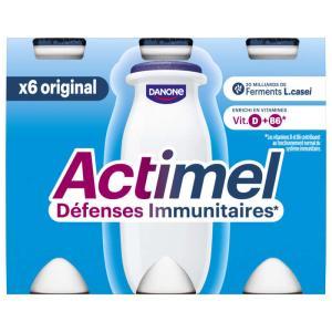 Actimel-129541