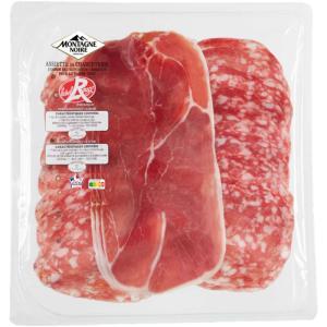 Montagne Noire-130038