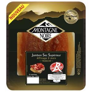 Montagne Noire-130070