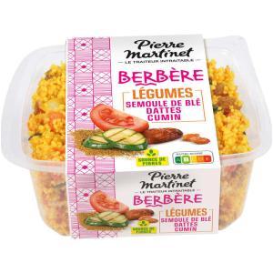 Pierre Martinet-130143