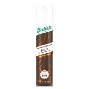 Batiste-130232