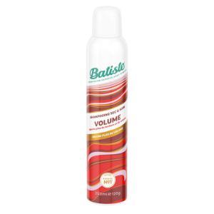 Batiste-130234