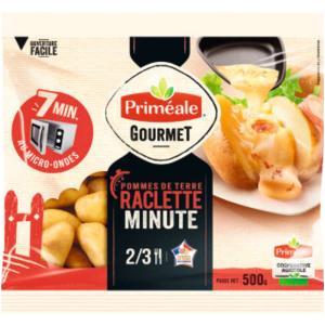 Priméale Gourmet-130378